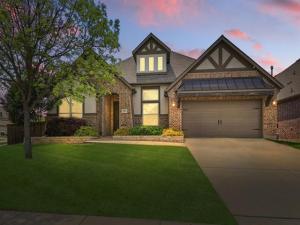 MLS #20918055 img 0