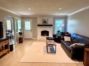 MLS #20918063 img 0