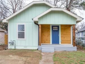 MLS #20918072 img 0