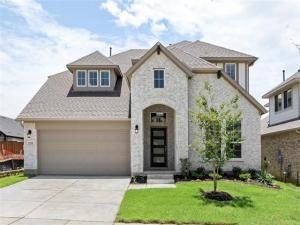 MLS #20918077 img 0