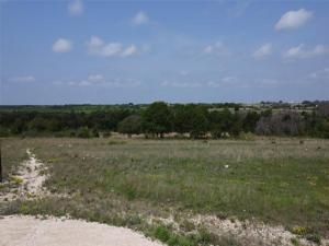 MLS #20918085 img 0