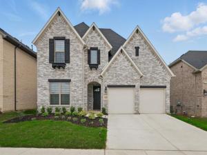 MLS #20918097 img 0