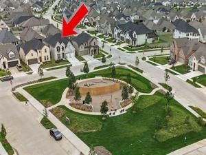 MLS #20918097 img 0