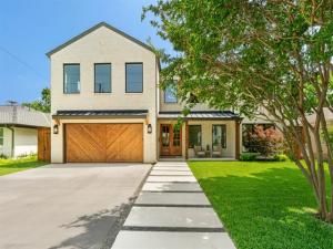 MLS #20918099 img 0