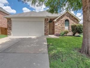 MLS #20918107 img 0
