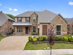 MLS #20918147 img 0