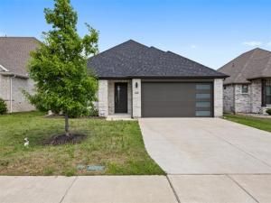 MLS #20918156 img 0