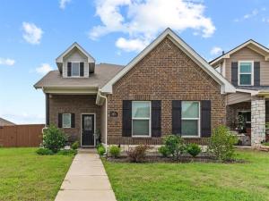 MLS #20918168 img 0