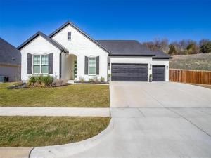 MLS #20918192 img 0
