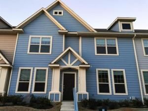 MLS #20918197 img 0