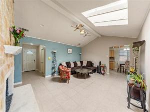 MLS #20918202 img 0