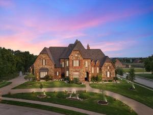 MLS #20918204 img 0