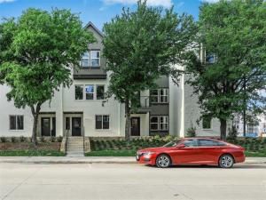 MLS #20918205 img 0