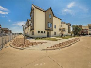 MLS #20918216 img 0