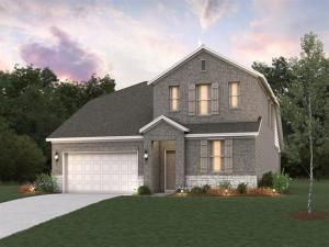 MLS #20918228 img 0