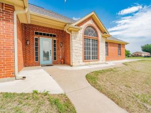 MLS #20918236 img 0