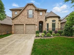 MLS #20918246 img 0