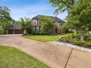 MLS #20918247 img 0