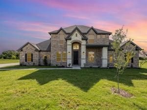 MLS #20918248 img 0