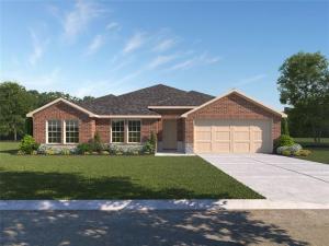 MLS #20918249 img 0