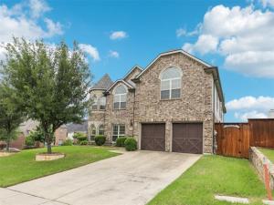 MLS #20918261 img 0