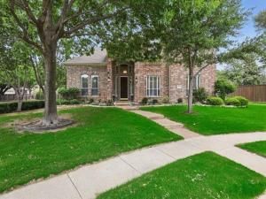 MLS #20918263 img 0
