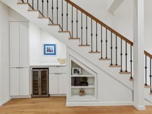 MLS #20918266 img 0