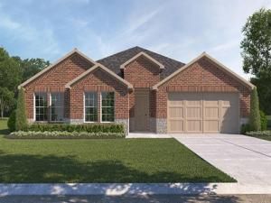 MLS #20918278 img 0