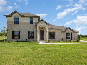 MLS #20918295 img 0