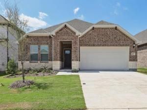MLS #20918297 img 0
