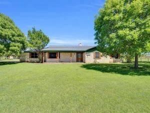 MLS #20918310 img 0