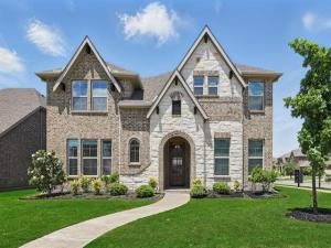 MLS #20918315 img 0