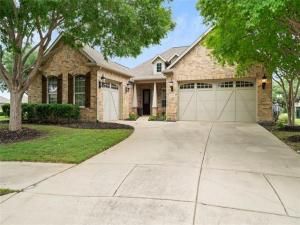MLS #20918358 img 0