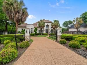 MLS #20918366 img 0