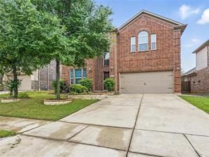 MLS #20918377 img 0