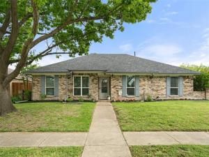 MLS #20918386 img 0