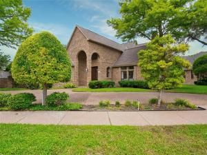 MLS #20918397 img 0