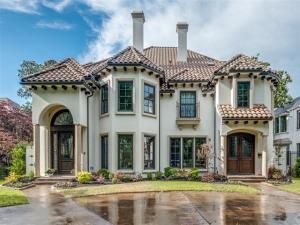 MLS #20918398 img 0