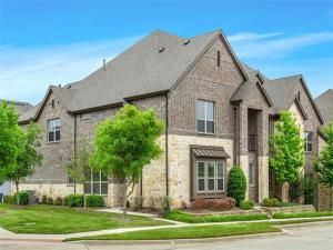MLS #20918401 img 0