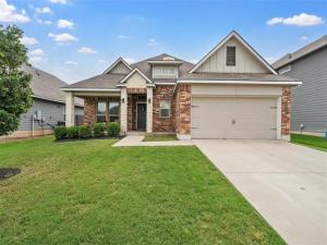 MLS #20918402 img 0