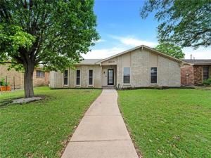 MLS #20918407 img 0