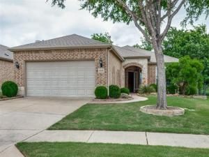 MLS #20918410 img 0