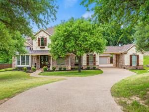 MLS #20918411 img 0