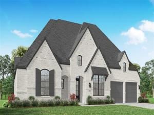 MLS #20918412 img 0