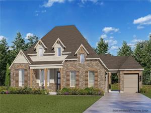 MLS #20918414 img 0
