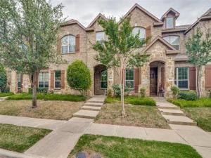 MLS #20918422 img 0