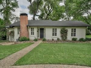 MLS #20918423 img 0