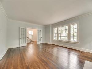 MLS #20918424 img 0