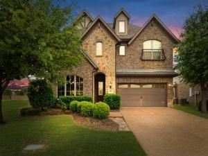 MLS #20918429 img 0