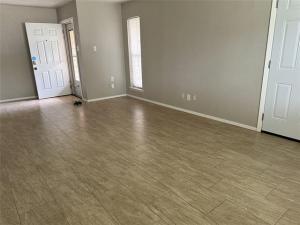 MLS #20918436 img 0